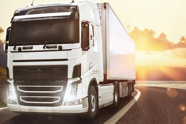 Ankara Kağıthane, Ofis Taşımacılığı