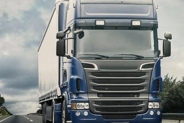 Ankara Kağıthane, Nakliyat Ambarları