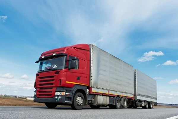 Ankara Kağıthane, Şehirlerarası Taşımacılık