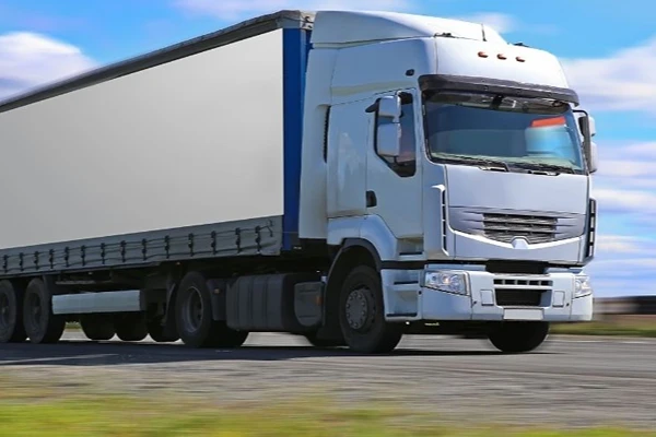 Ankara Kağıthane, Nakliyat